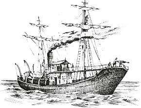 illustration_bateau_1