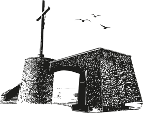 illustration_calvaire-des-marins 1