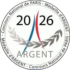 Argent 2026