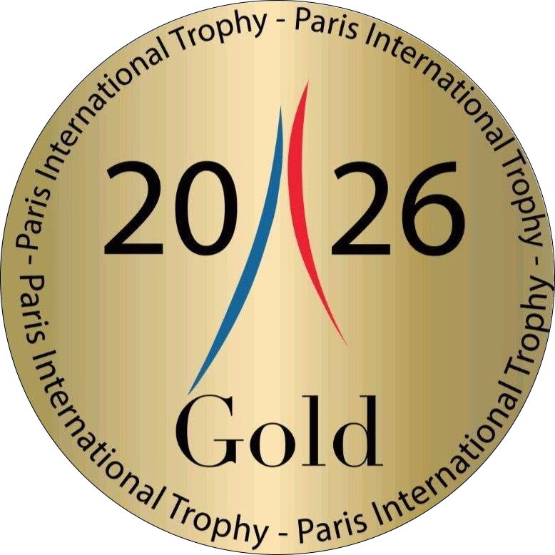 Or 2026