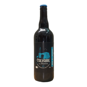 Bière de l'apprenti