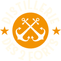 Logo2