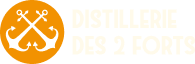 Logo-horizontal_distillerie-des-2-forts 3