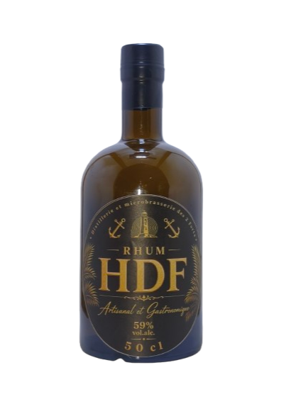 50_HDF-2-removebg-preview