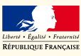 Logo France